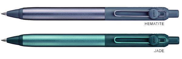 uniball-ZENTO-UBN-ZF-05
