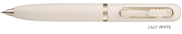 uniball-ONE3-UME3-SRG-038