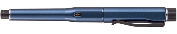 KURU-TOGA-M5-5000