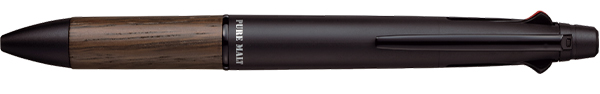 product-Jetstream-MSXE5-2005-07