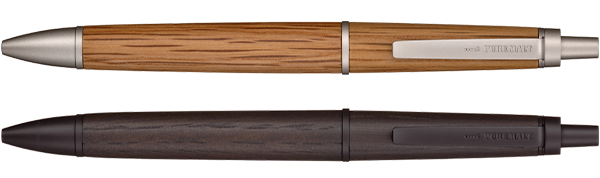 product-Jetstream-SXN-PM