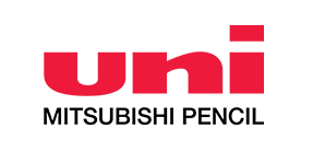 UNI THAILAND