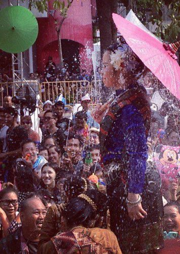 songkran-festival-02