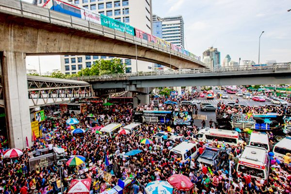 songkran-festival-03