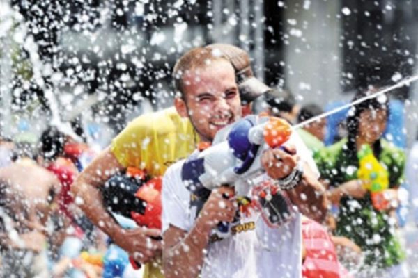 songkran-festival-07