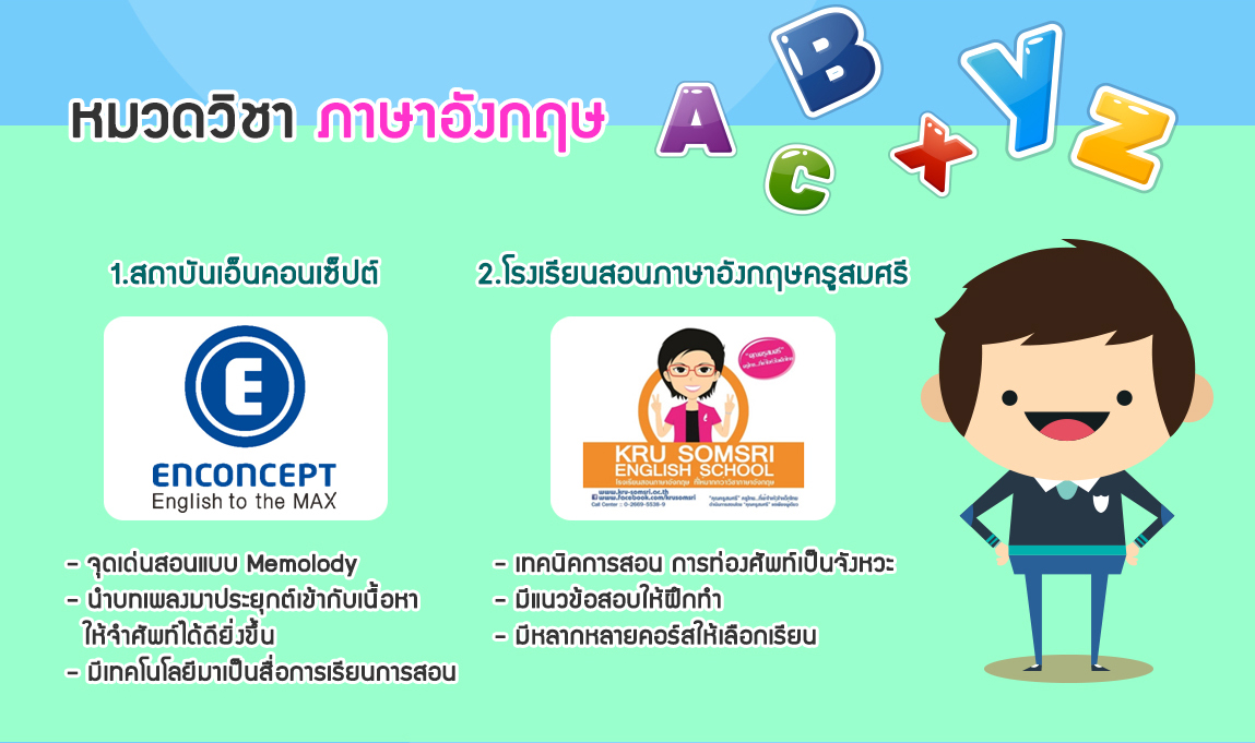 popular-institution-tutor-02