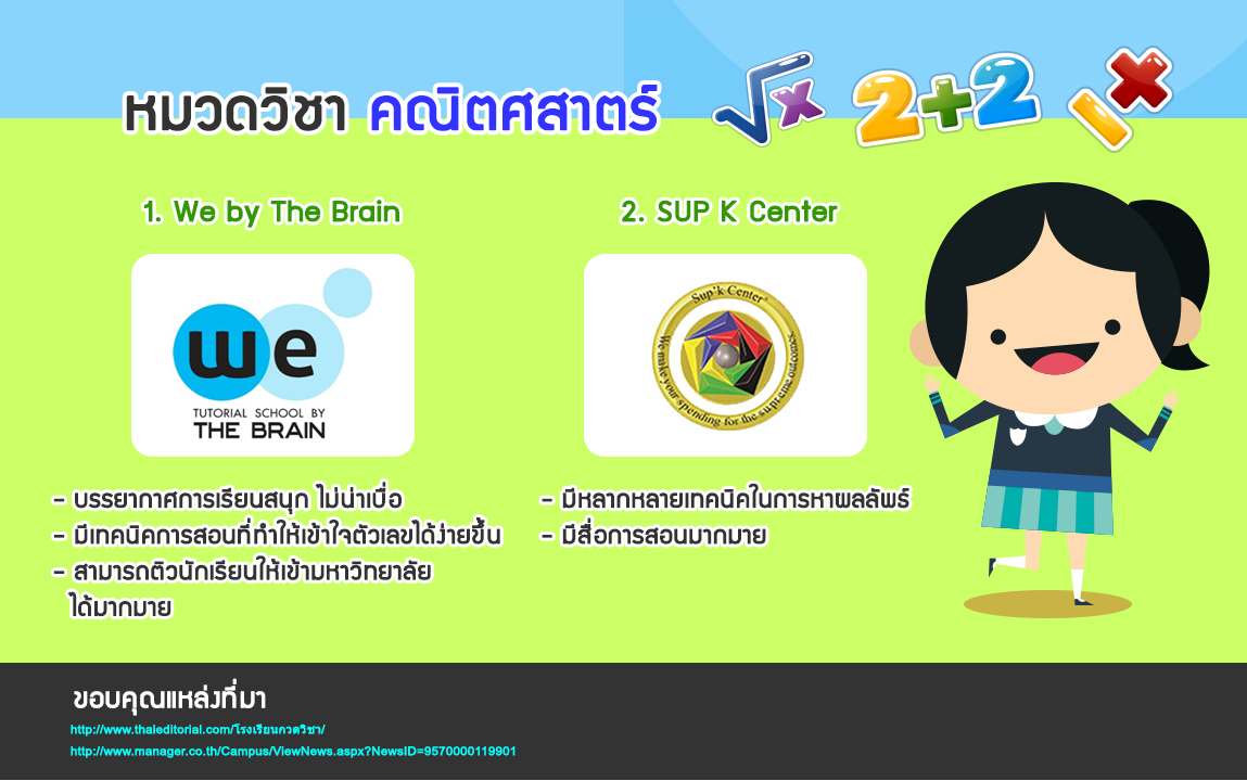 popular-institution-tutor-04