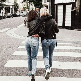 best-friend-05