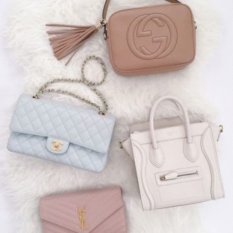 8-gifts-idea-for-season-of-happiness-01