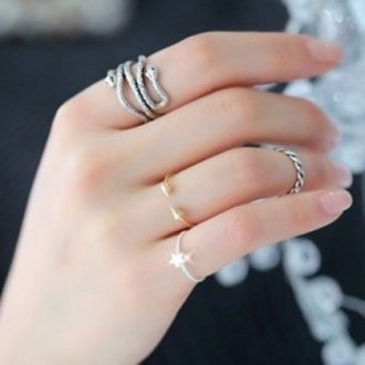 8-gifts-idea-for-season-of-happiness-02-1