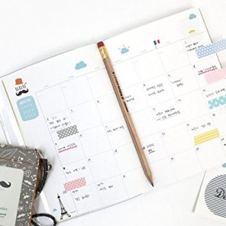 8-gifts-idea-for-season-of-happiness-03