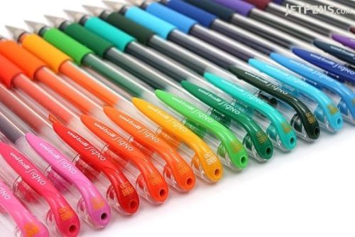 8-gifts-idea-for-season-of-happiness-04