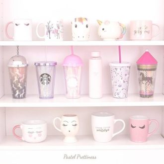 8-gifts-idea-for-season-of-happiness-06