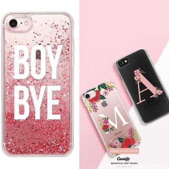 8-gifts-idea-for-season-of-happiness-07-1