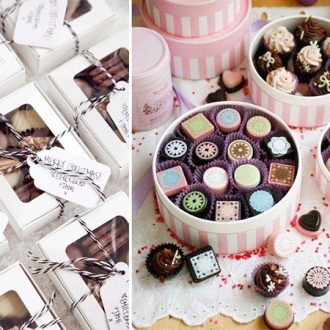 8-gifts-idea-for-season-of-happiness-09-1