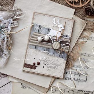 8-gifts-idea-for-season-of-happiness-10