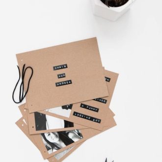 8-gifts-idea-for-season-of-happiness-11
