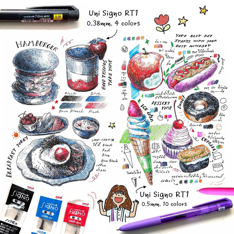 review-uni-signo-rt1-by-fai-02