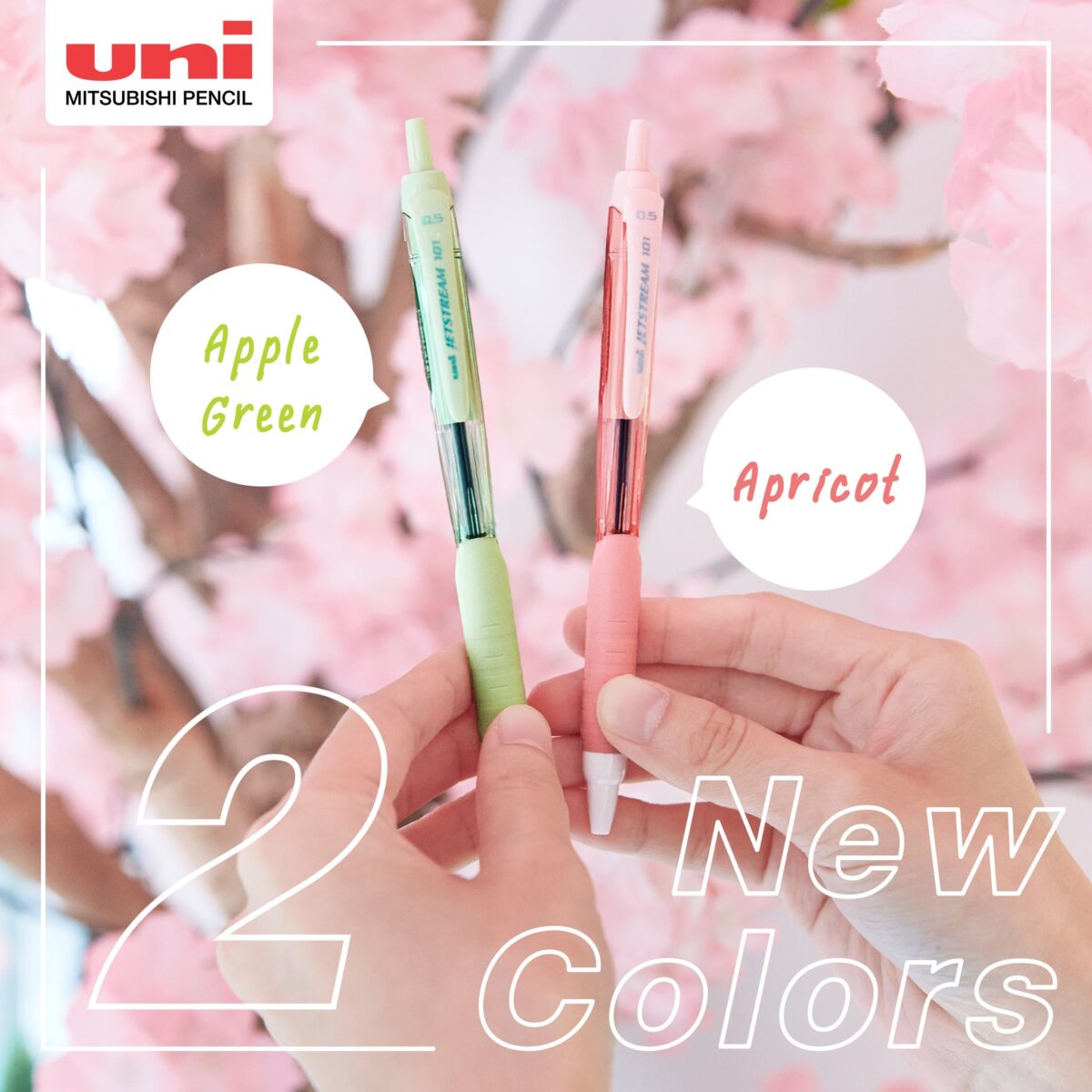 uni-jetstream-101fl-new-color-02