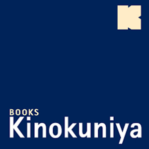 KINOKUNIYA