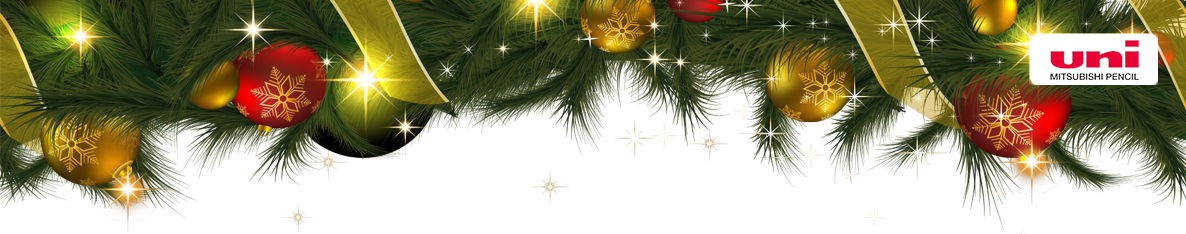 head-christmas