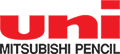 main-logo