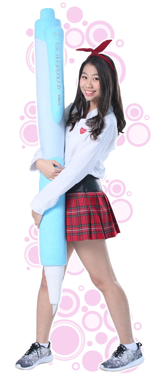 nine-brand-ambassador-2017-06