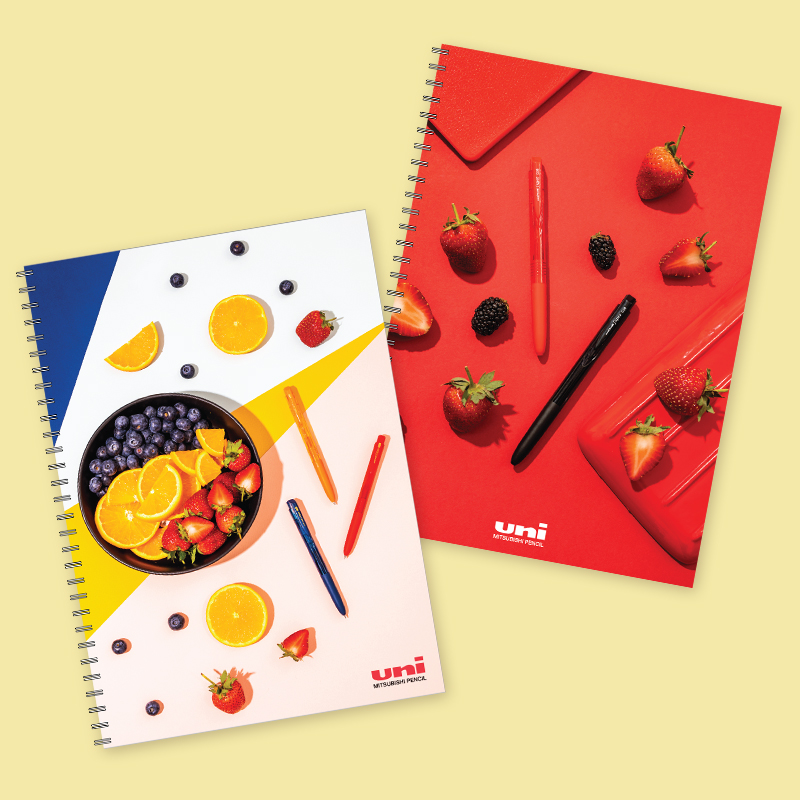notebook-uni