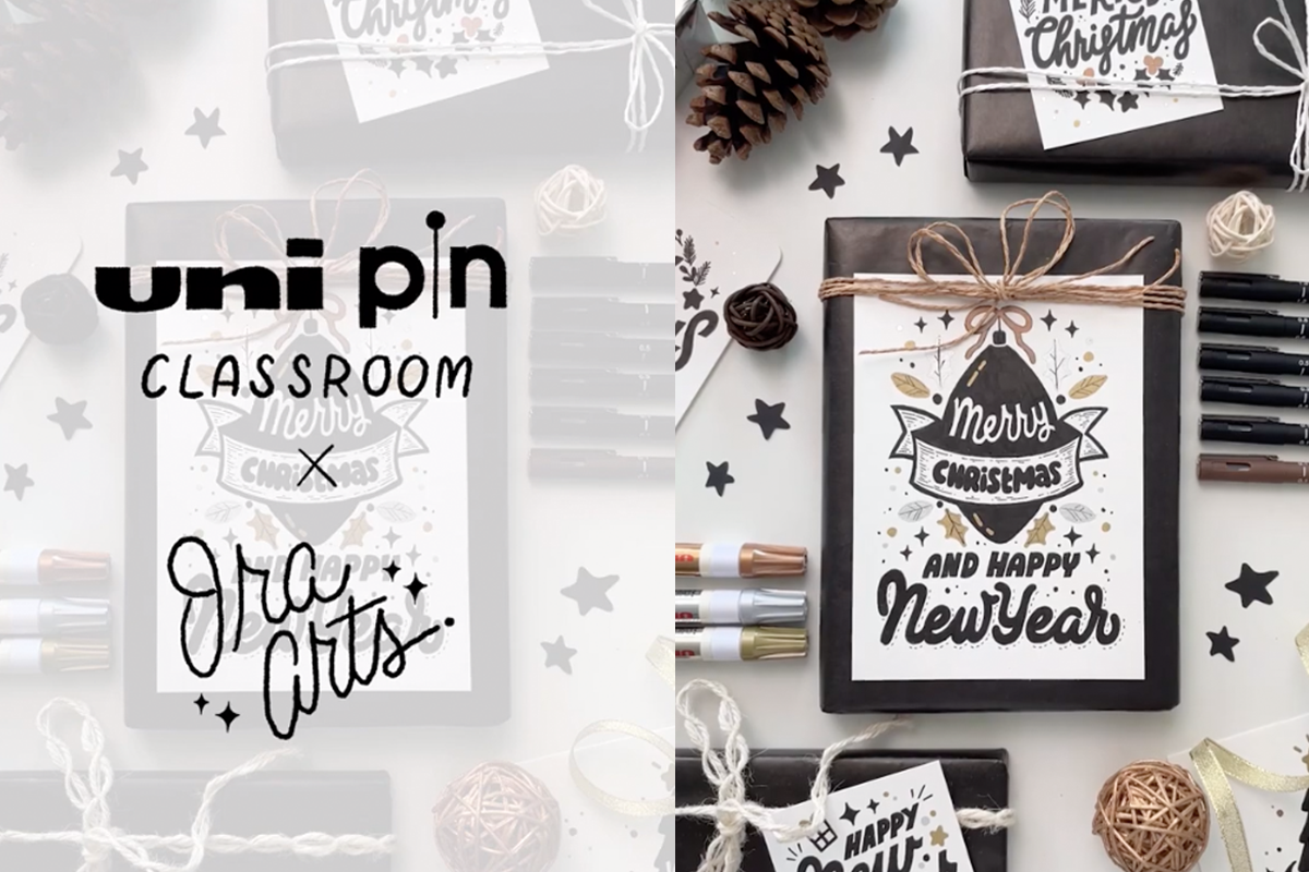 oraarts-x-uni-pin-classroom