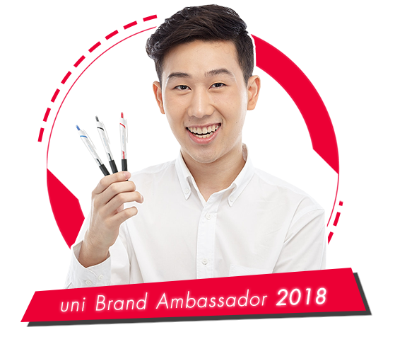 peter-brand-ambassador-2018-04