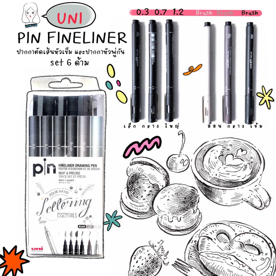 uni-fineliner-01