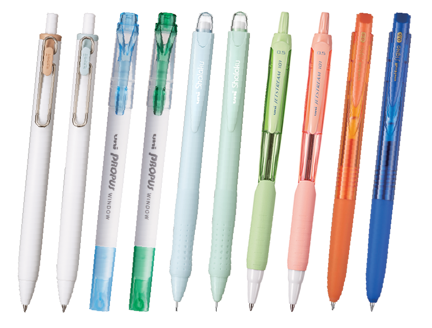 uni-promotion-set-1