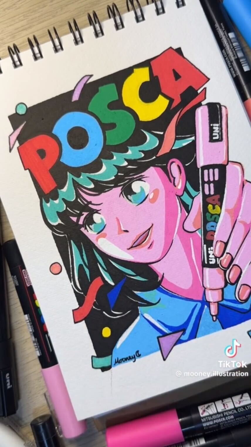review-design-cover-by-uni-posca-01