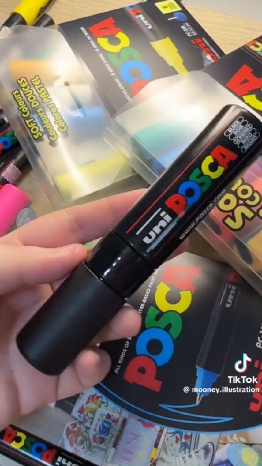 review-design-cover-by-uni-posca-02