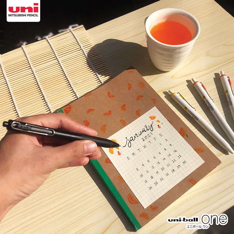 calendar-02