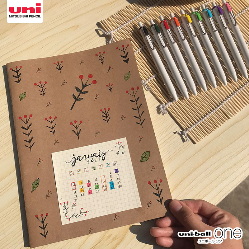 calendar-03