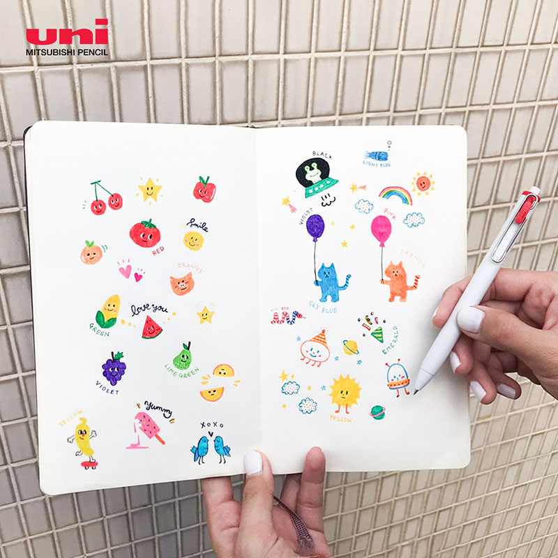 creative-pen-02