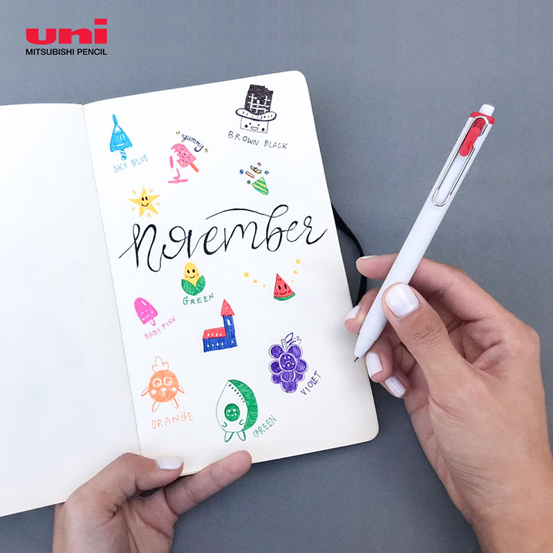 creative-pen-04