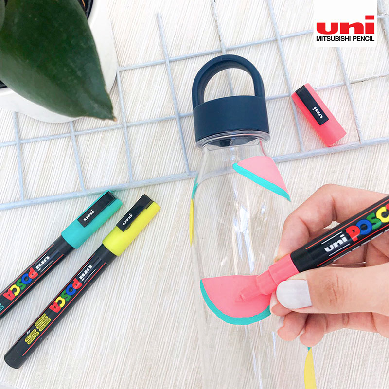 diy-bottle-03