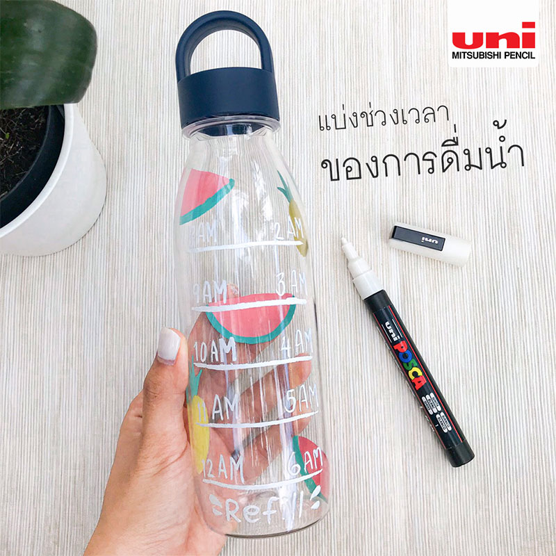 diy-bottle-04