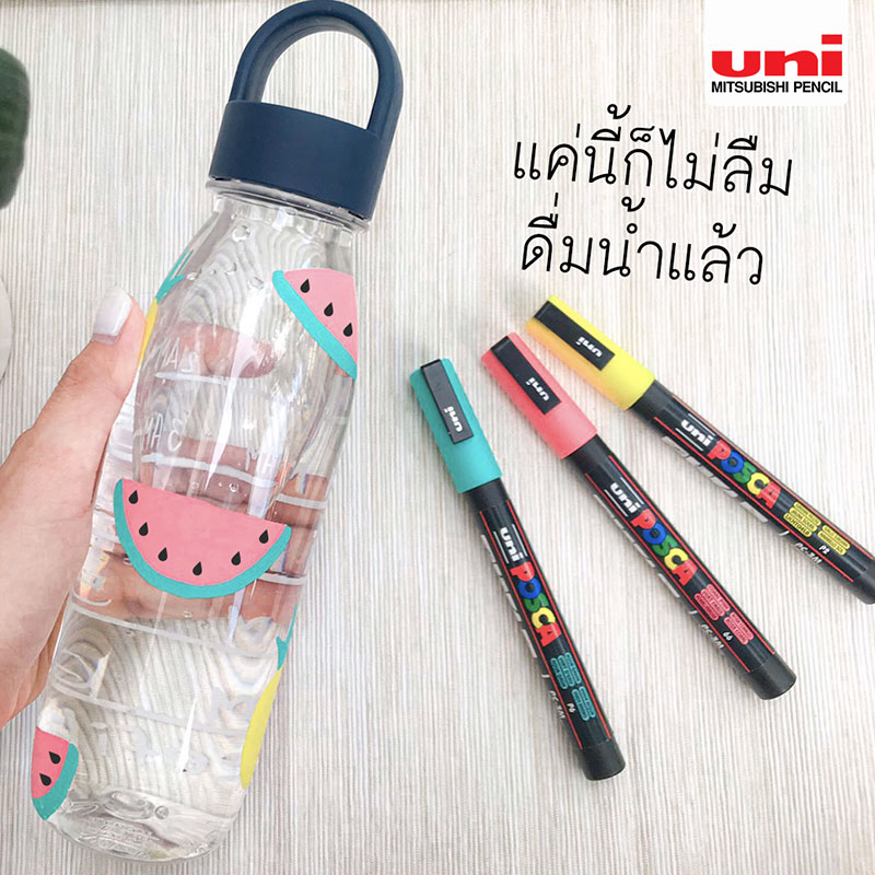 diy-bottle-05