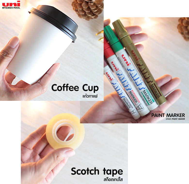 diy-coffee-mug-02