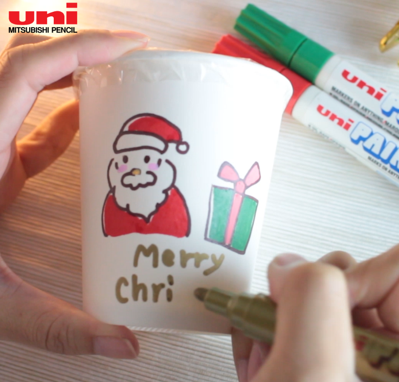 diy-coffee-mug-06