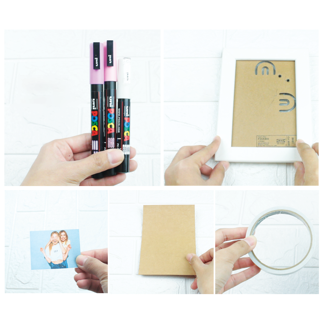 diy-photo-frame-02