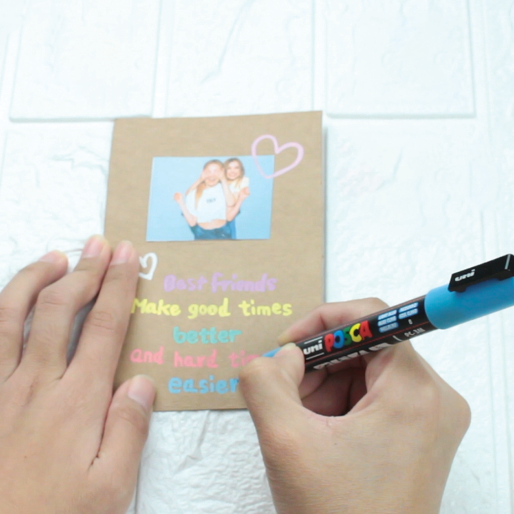 diy-photo-frame-04