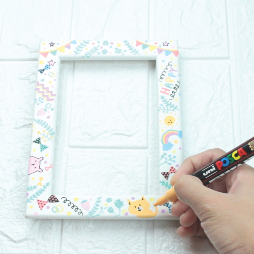 diy-photo-frame-05