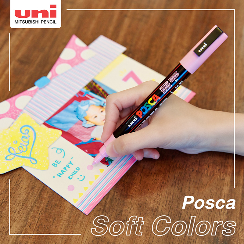 diy-photoframe-by-posca-03