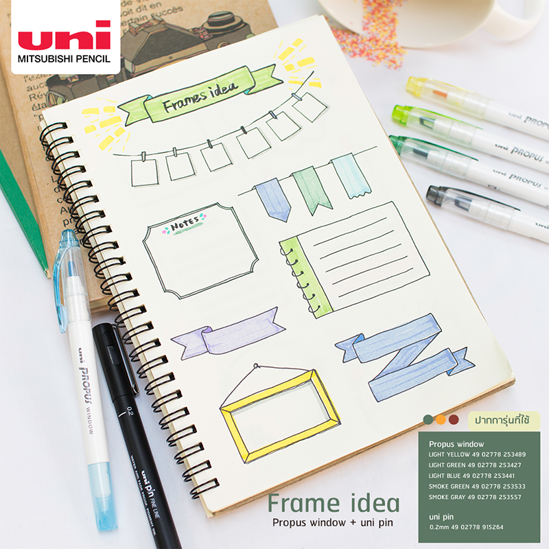 frame-idea-by-uni-pen-02