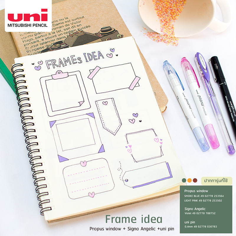 frame-idea-by-uni-pen-03