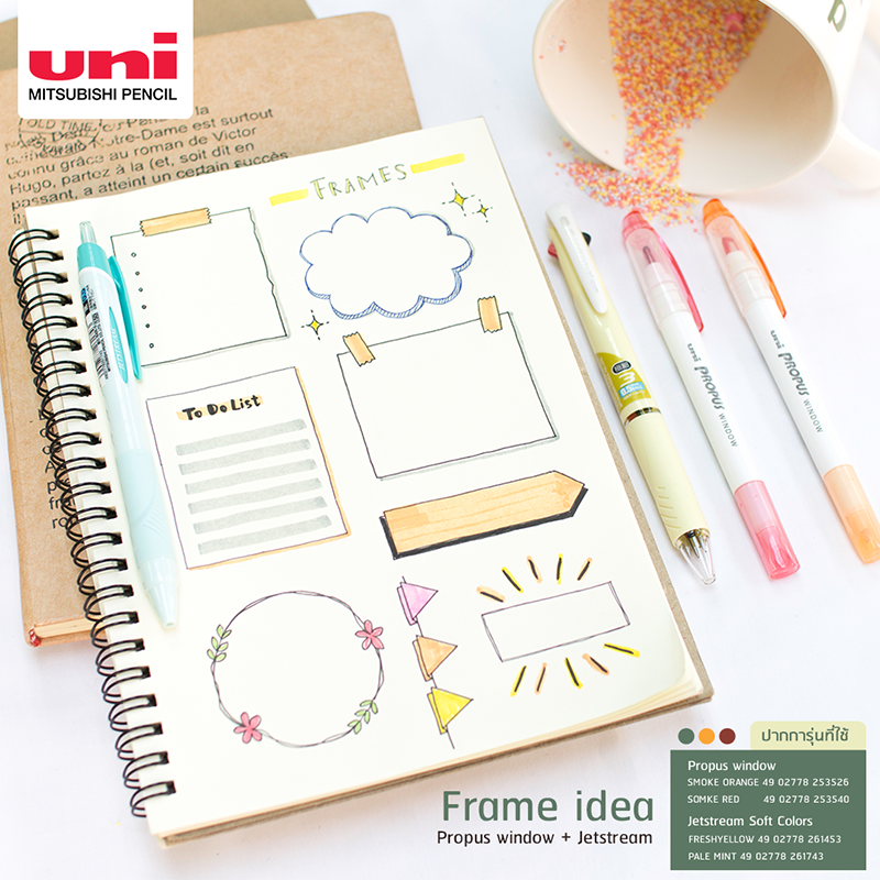 frame-idea-by-uni-pen-04